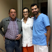 Opinion Clinica Futuredent