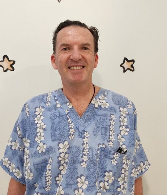 Dr. Alejandro Pascual Miralles