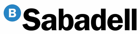 Banco Sabadell