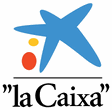 CaixaBank