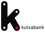 Kutxabank