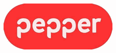 Pepper