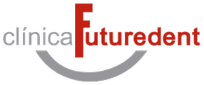Clínica Futuredent