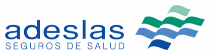 Adeslas
