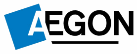 Aegon