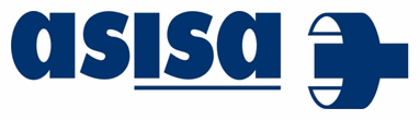 Asisa