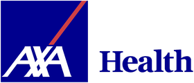 AXA