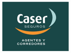 Caser