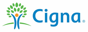 Cigna