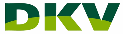 DKV