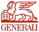 Generali