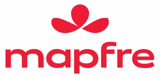 Mapfre