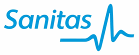 Sanitas