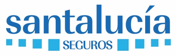 Santalucía