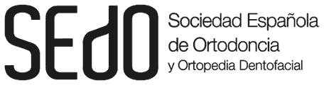 SEdO - Sociedad Espanola de Ortodoncia y Ortopedia Dentofacial